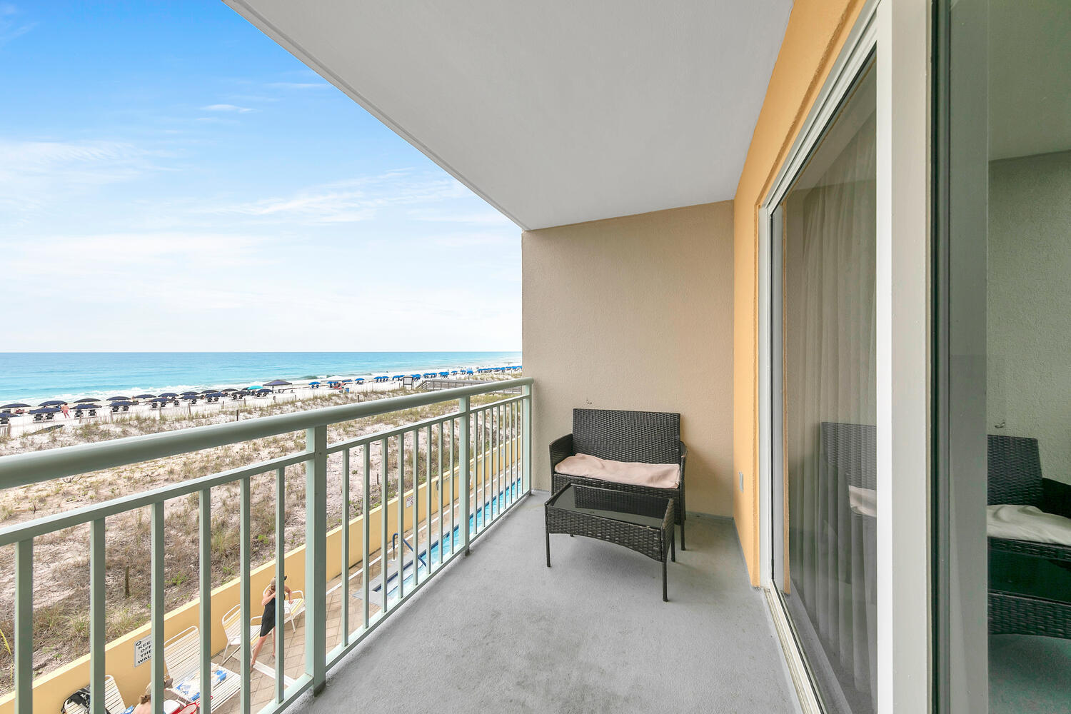 PELICAN ISLE - Residential