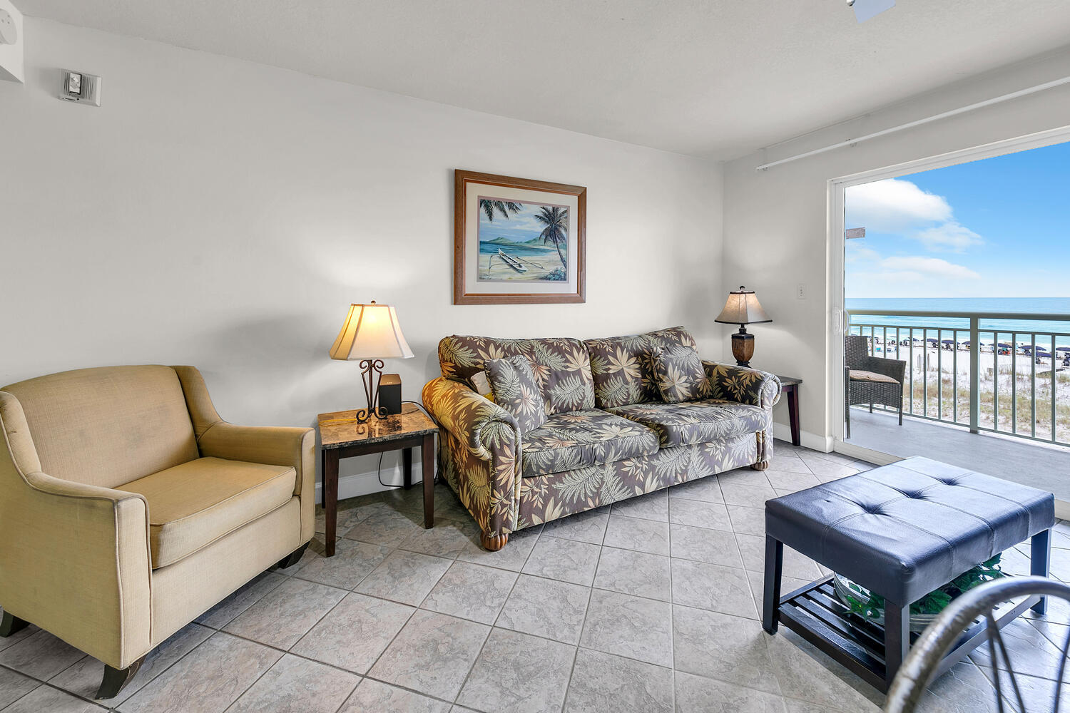 PELICAN ISLE - Residential