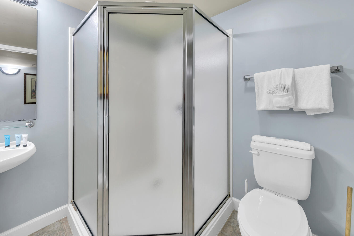 PELICAN ISLE - Residential