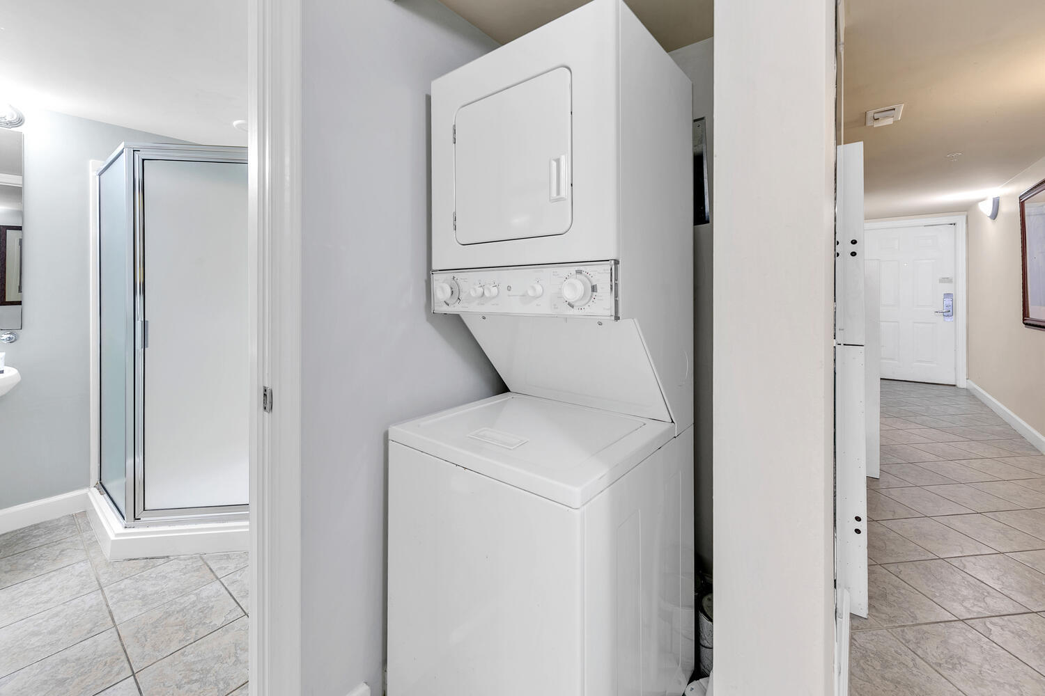 PELICAN ISLE - Residential