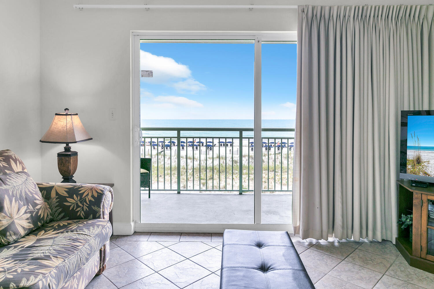 PELICAN ISLE - Residential