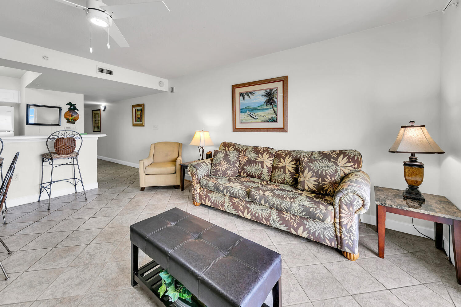 PELICAN ISLE - Residential