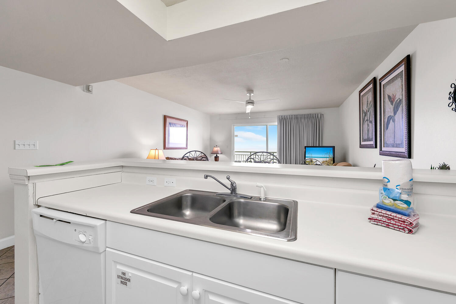 PELICAN ISLE - Residential