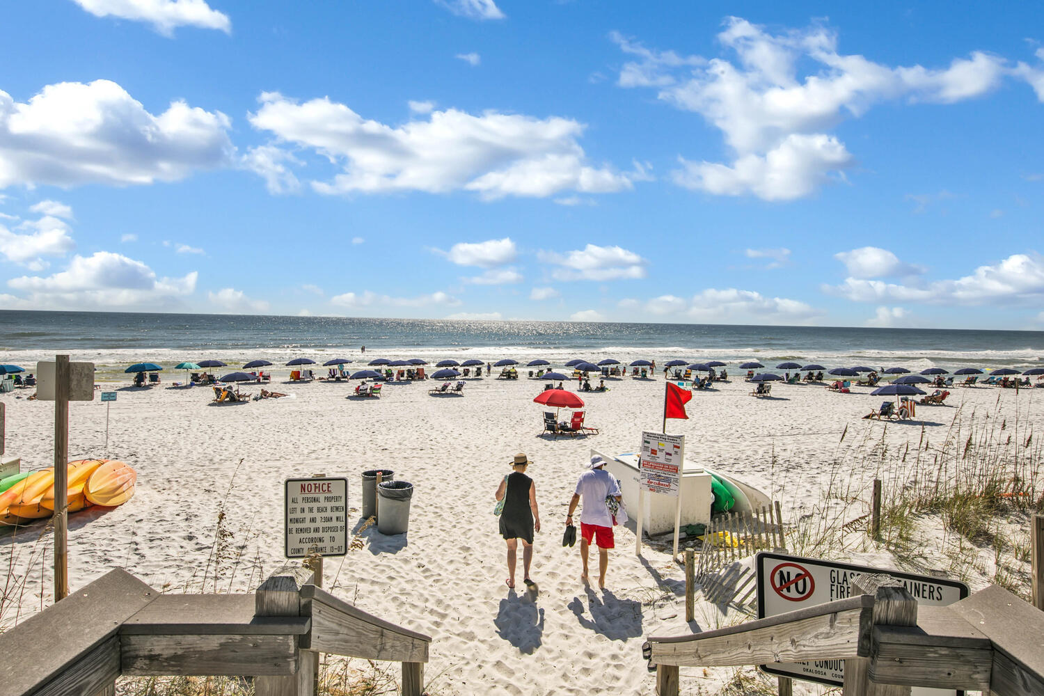 PELICAN ISLE - Residential