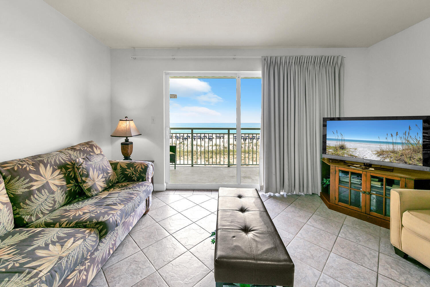 PELICAN ISLE - Residential