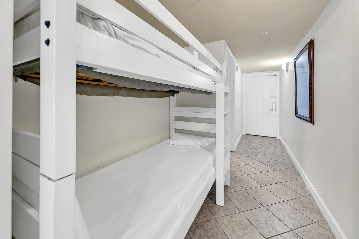 PELICAN ISLE - Residential