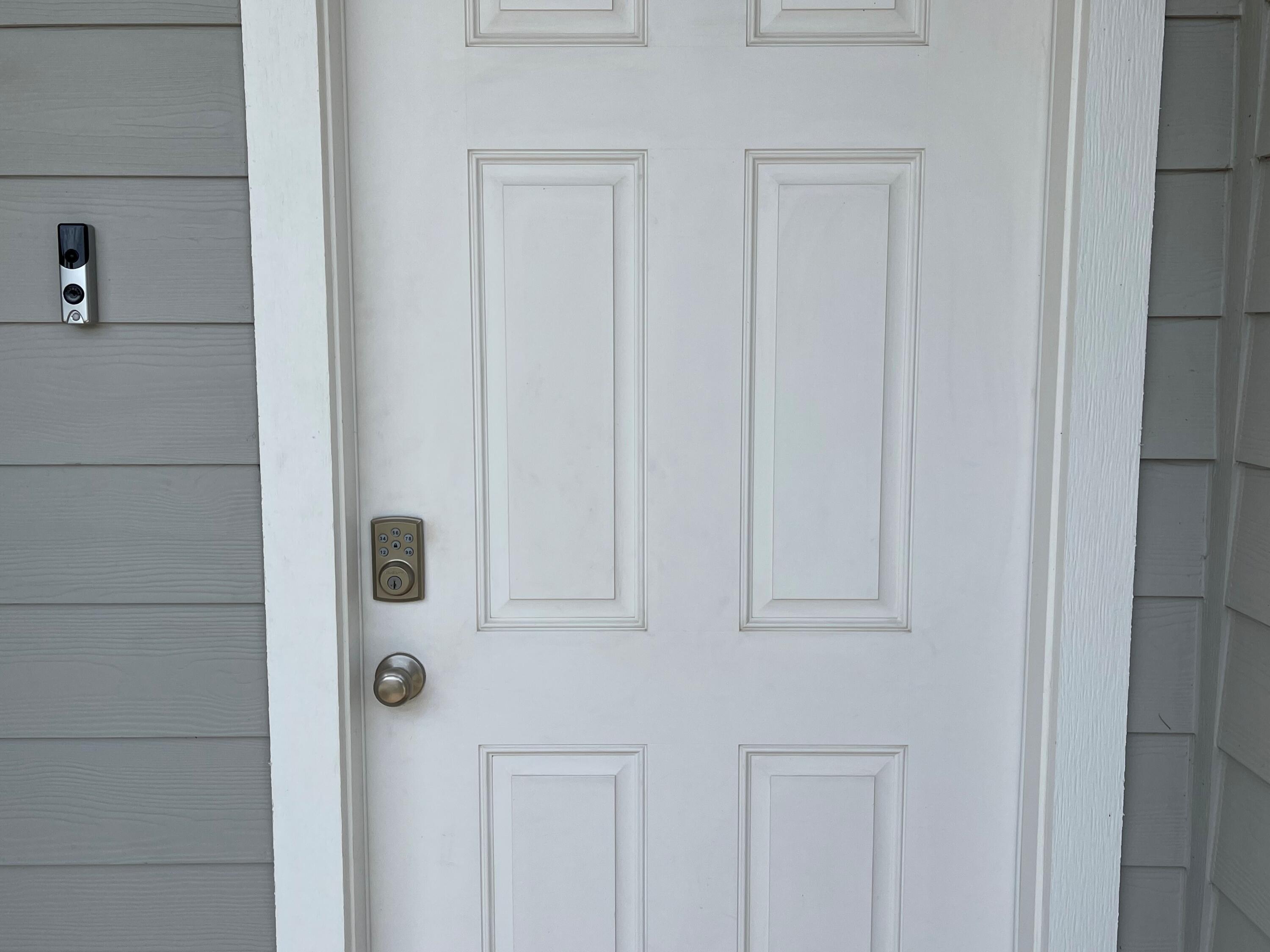 TIMBERLAND RIDGE - Residential