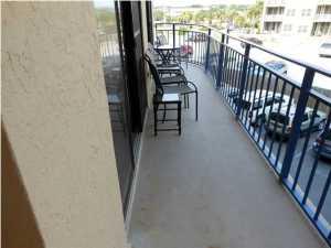 NAUTILUS CONDO - Residential