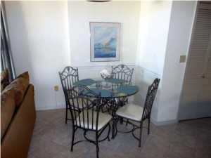 NAUTILUS CONDO - Residential