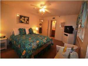 NAUTILUS CONDO - Residential