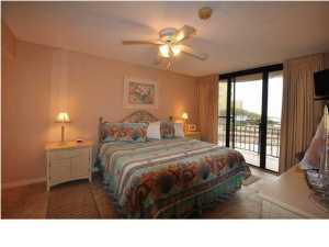 NAUTILUS CONDO - Residential