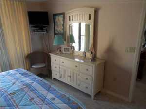 NAUTILUS CONDO - Residential