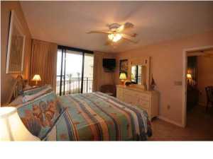 NAUTILUS CONDO - Residential