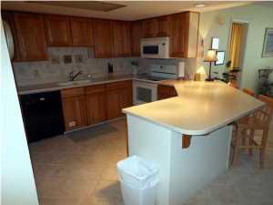 NAUTILUS CONDO - Residential