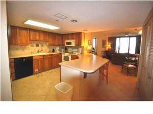 NAUTILUS CONDO - Residential