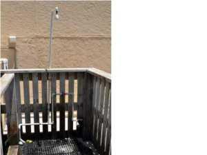 NAUTILUS CONDO - Residential