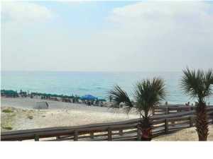 NAUTILUS CONDO - Residential