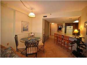 NAUTILUS CONDO - Residential