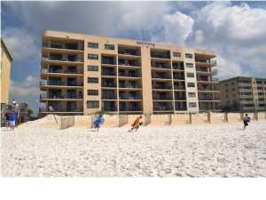 NAUTILUS CONDO - Residential