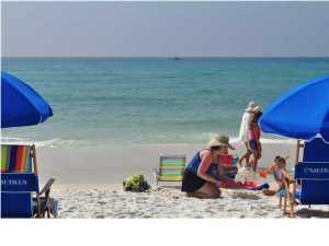 NAUTILUS CONDO - Residential