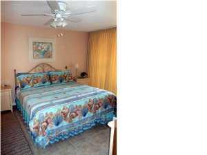 NAUTILUS CONDO - Residential