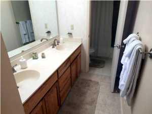 NAUTILUS CONDO - Residential