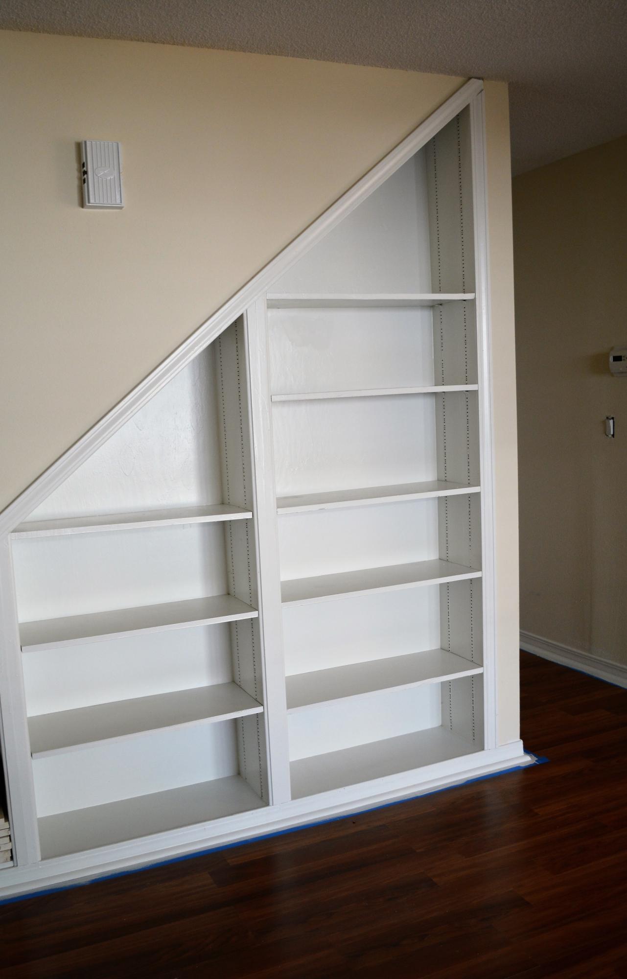 CREEKSIDE PH IV - Residential