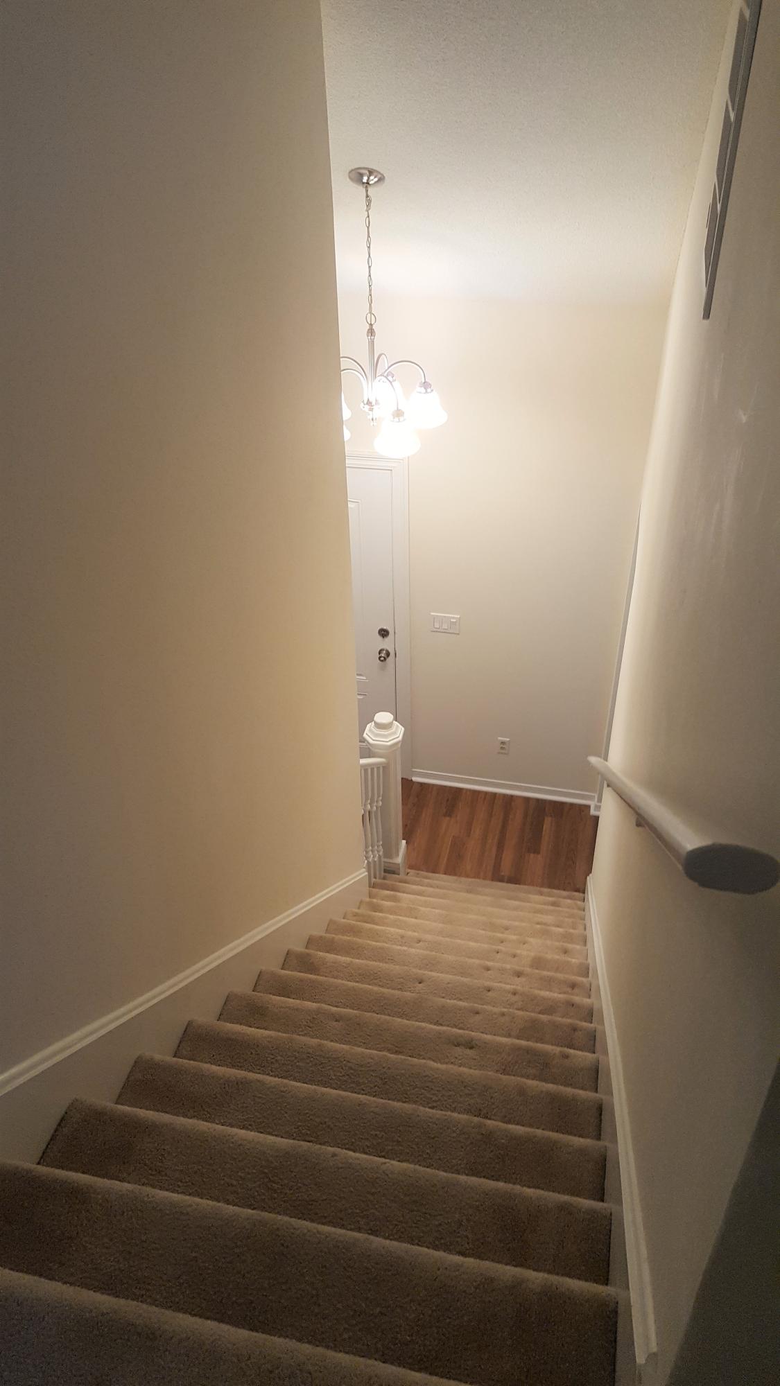 CREEKSIDE PH IV - Residential