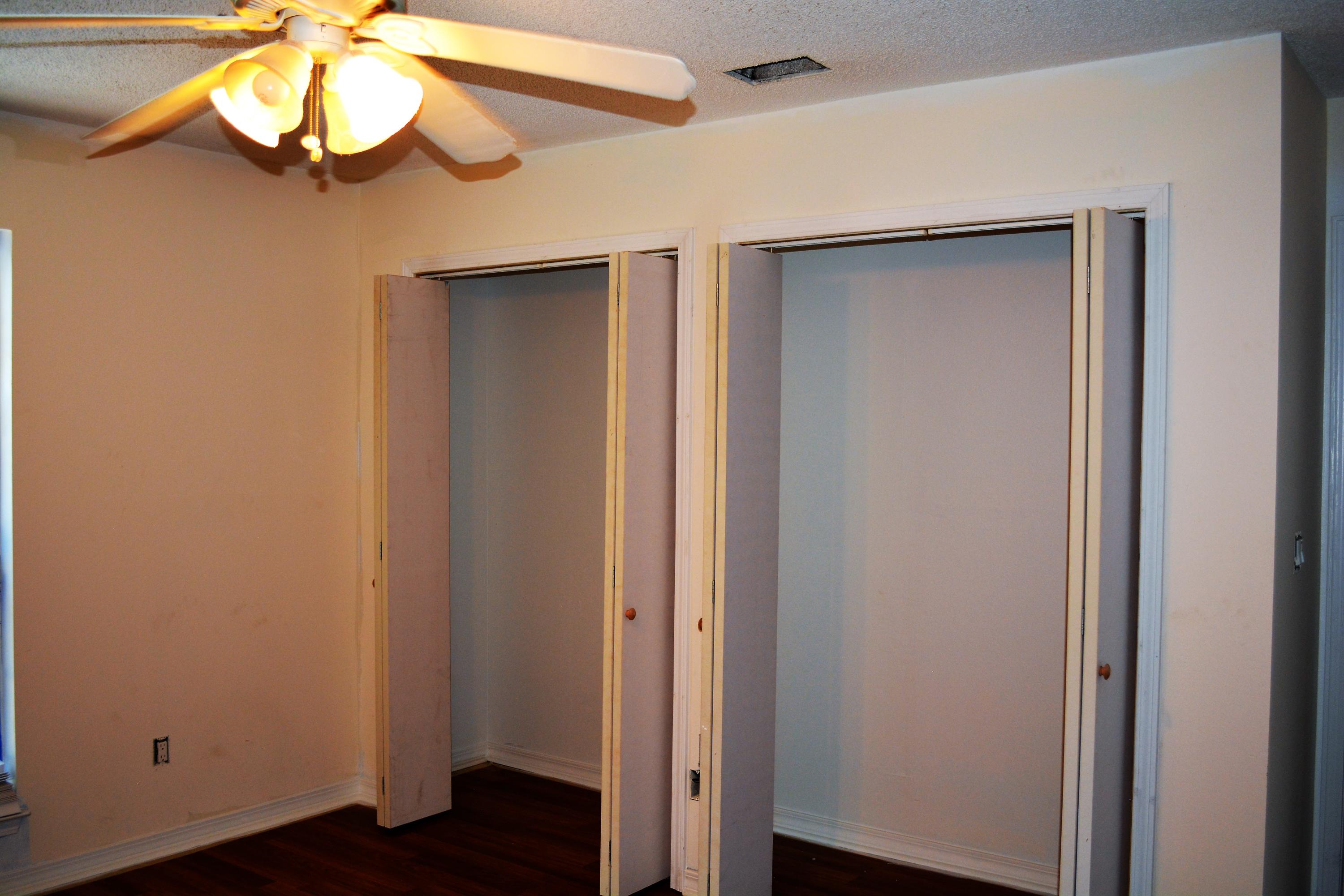 CREEKSIDE PH IV - Residential