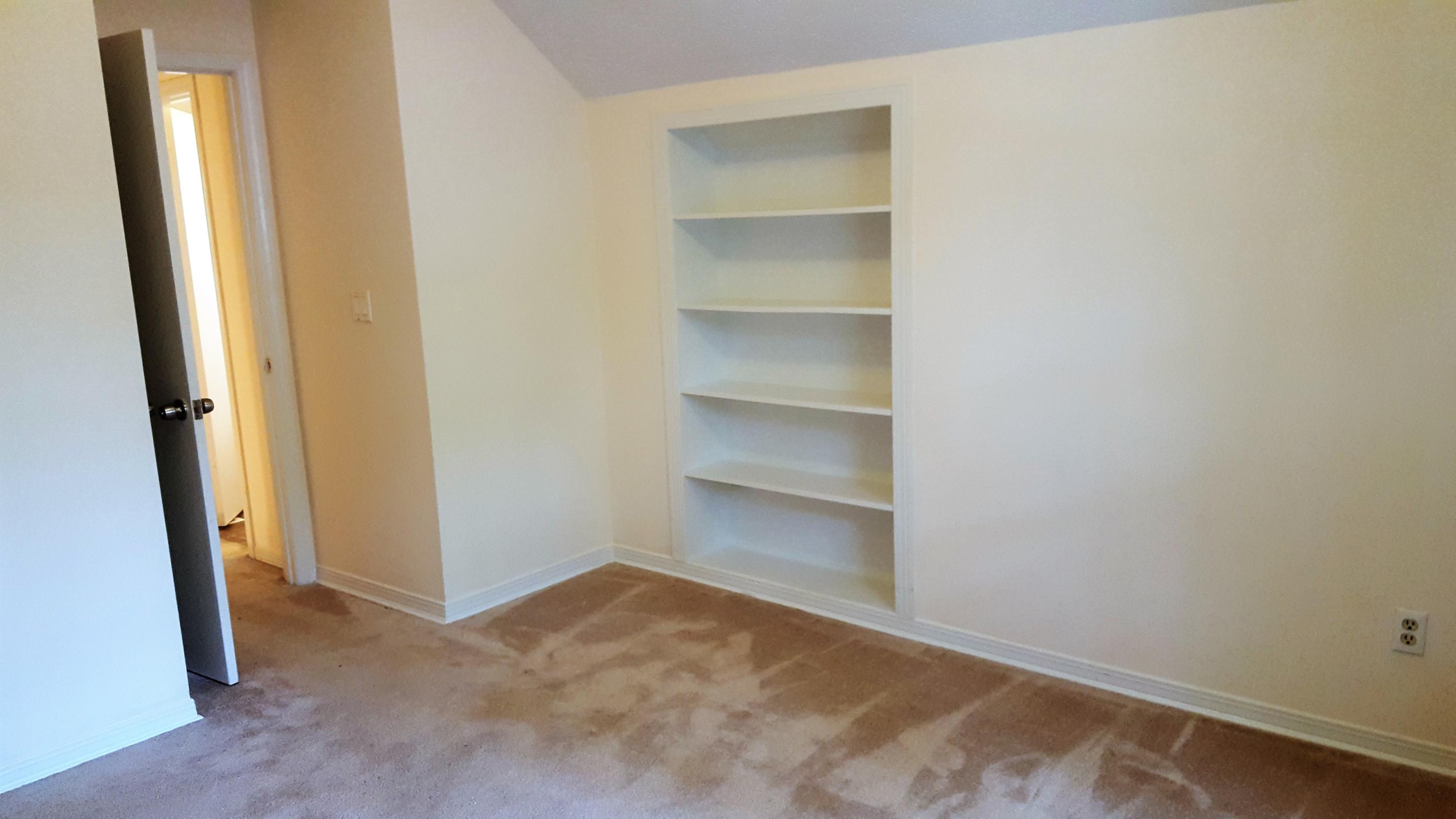 CREEKSIDE PH IV - Residential