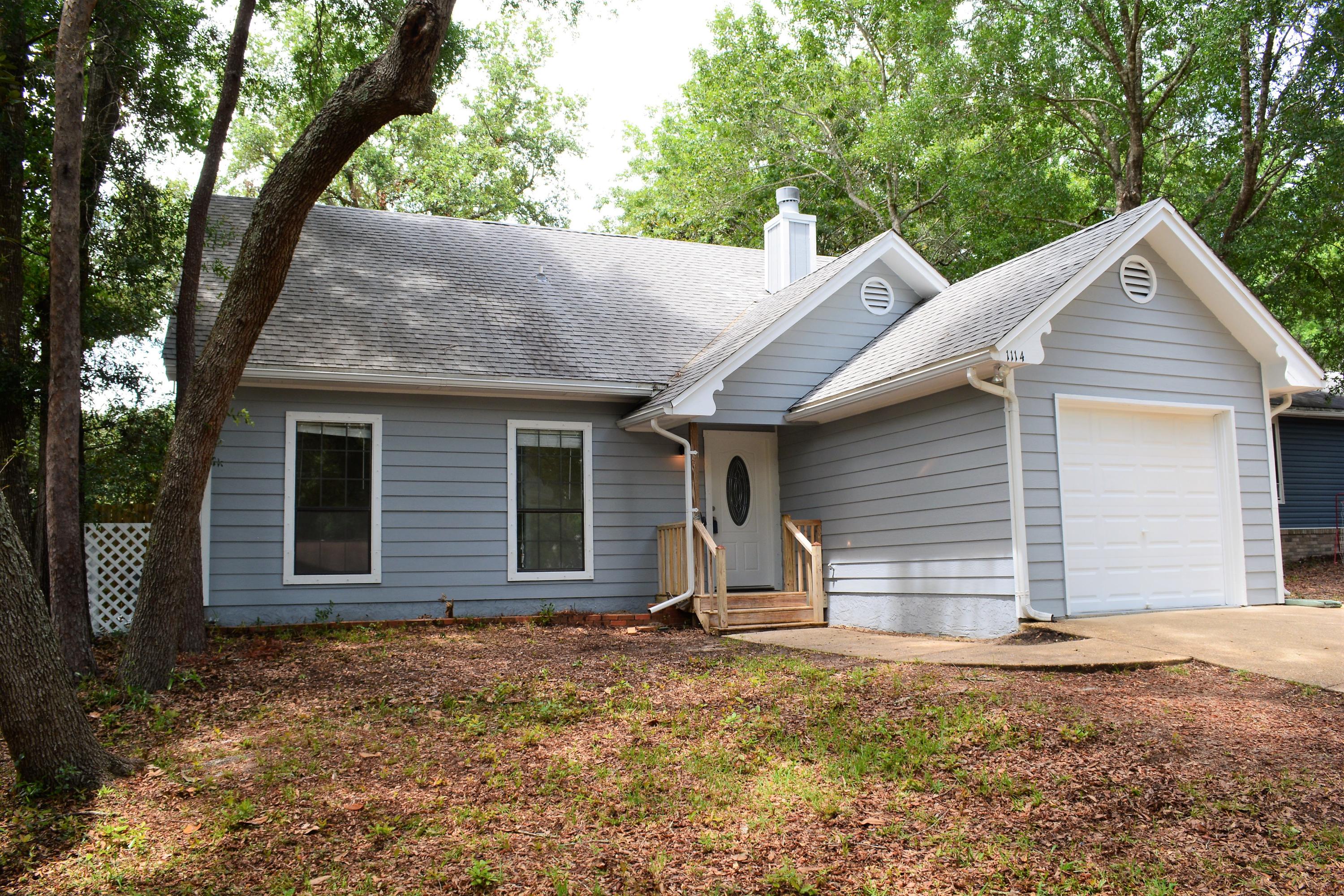 CREEKSIDE PH IV - Residential