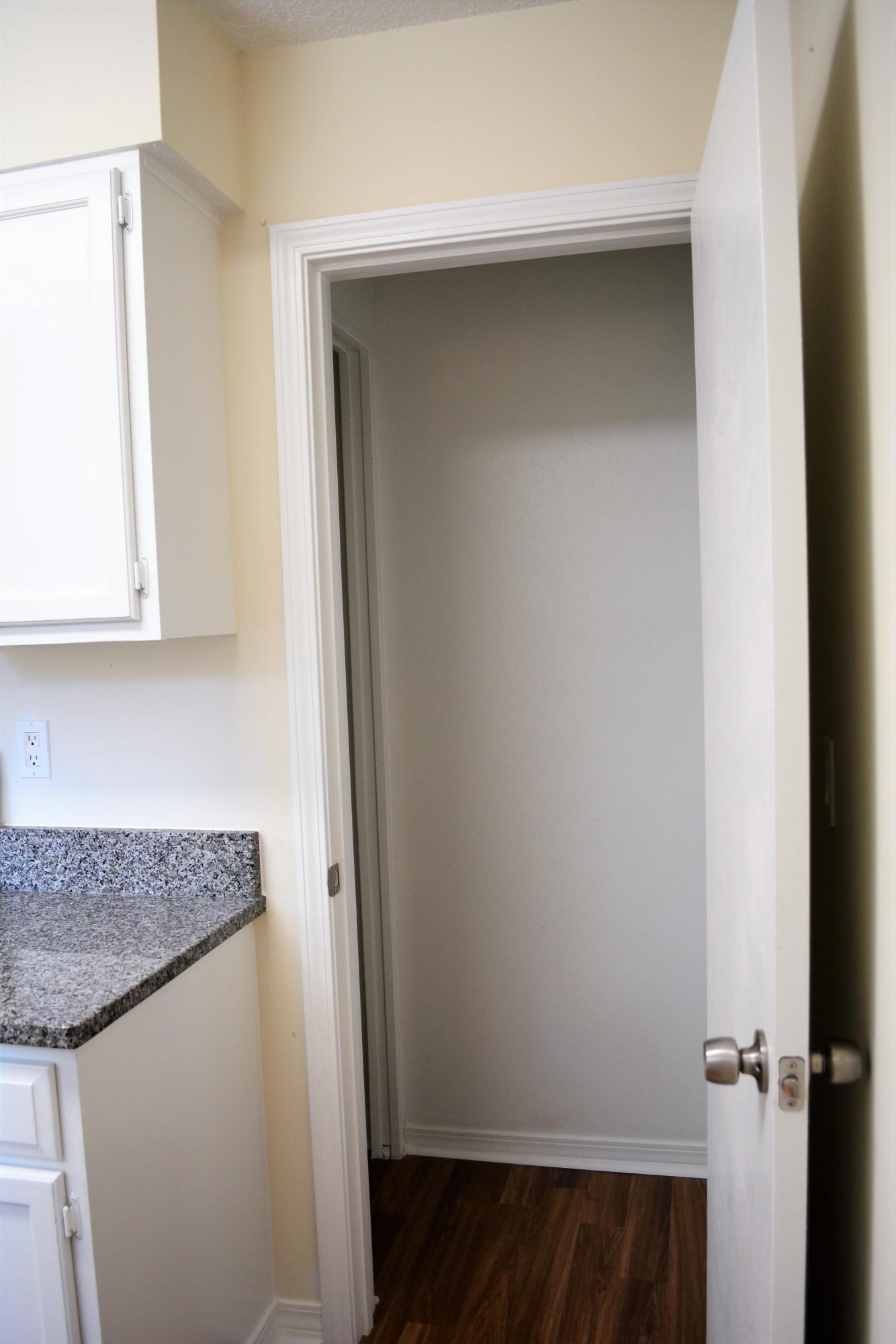 CREEKSIDE PH IV - Residential