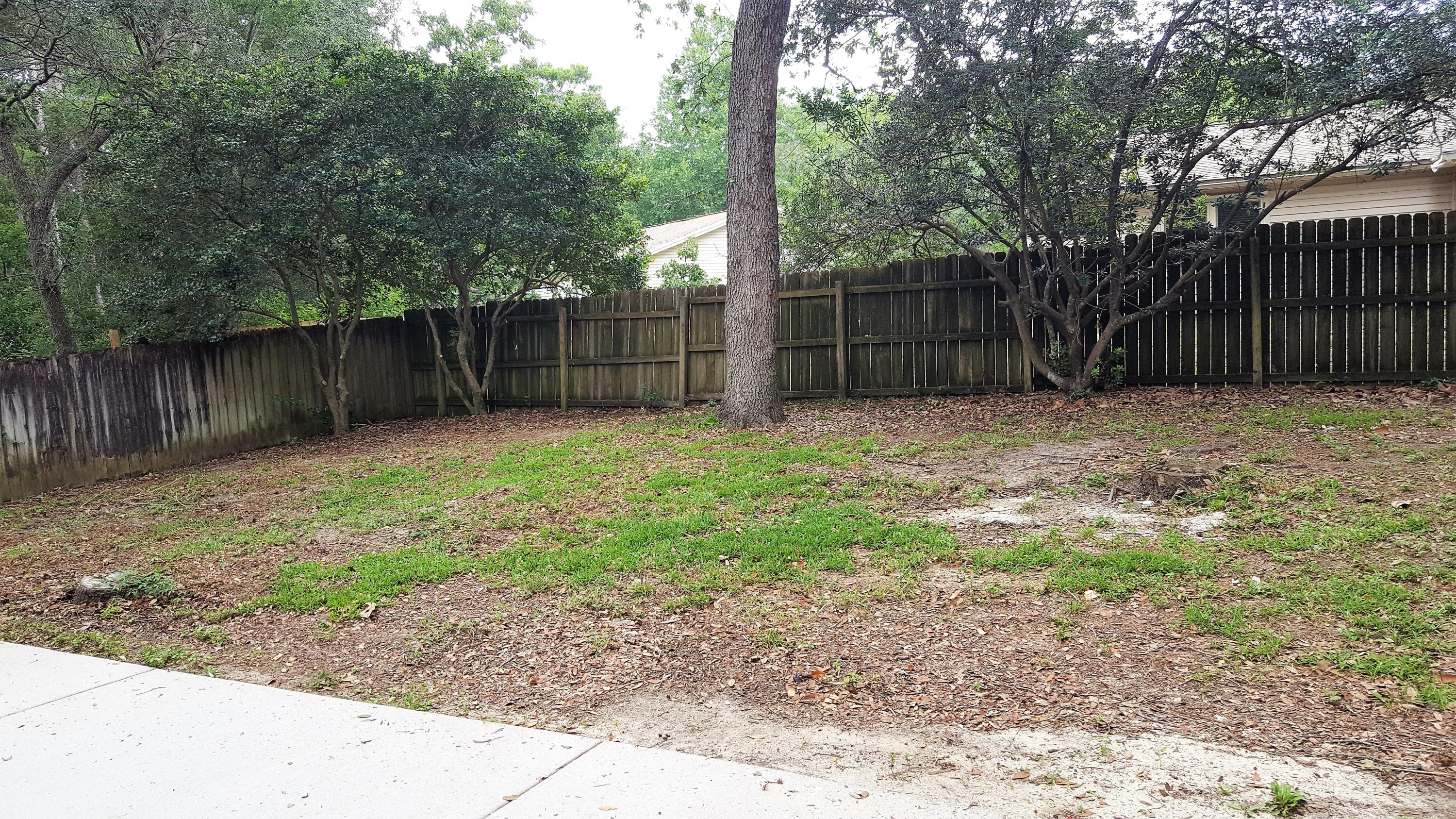 CREEKSIDE PH IV - Residential