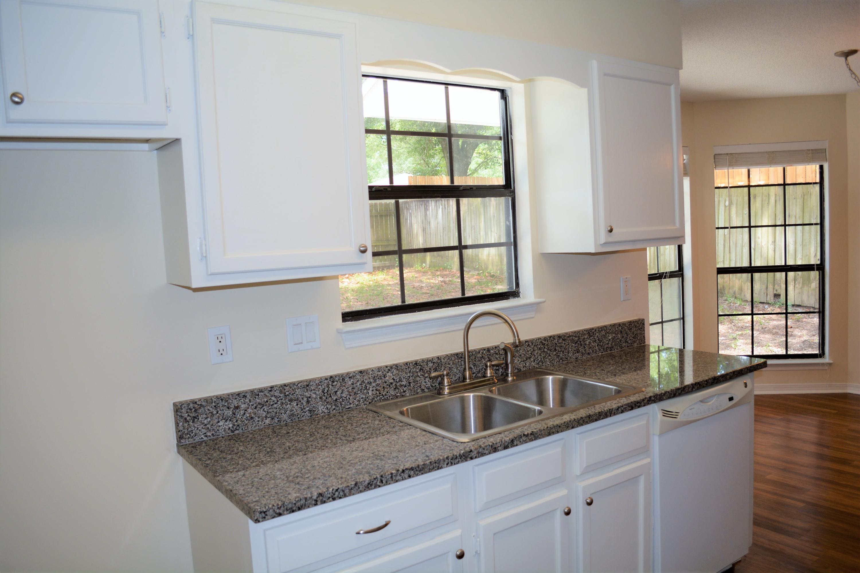 CREEKSIDE PH IV - Residential