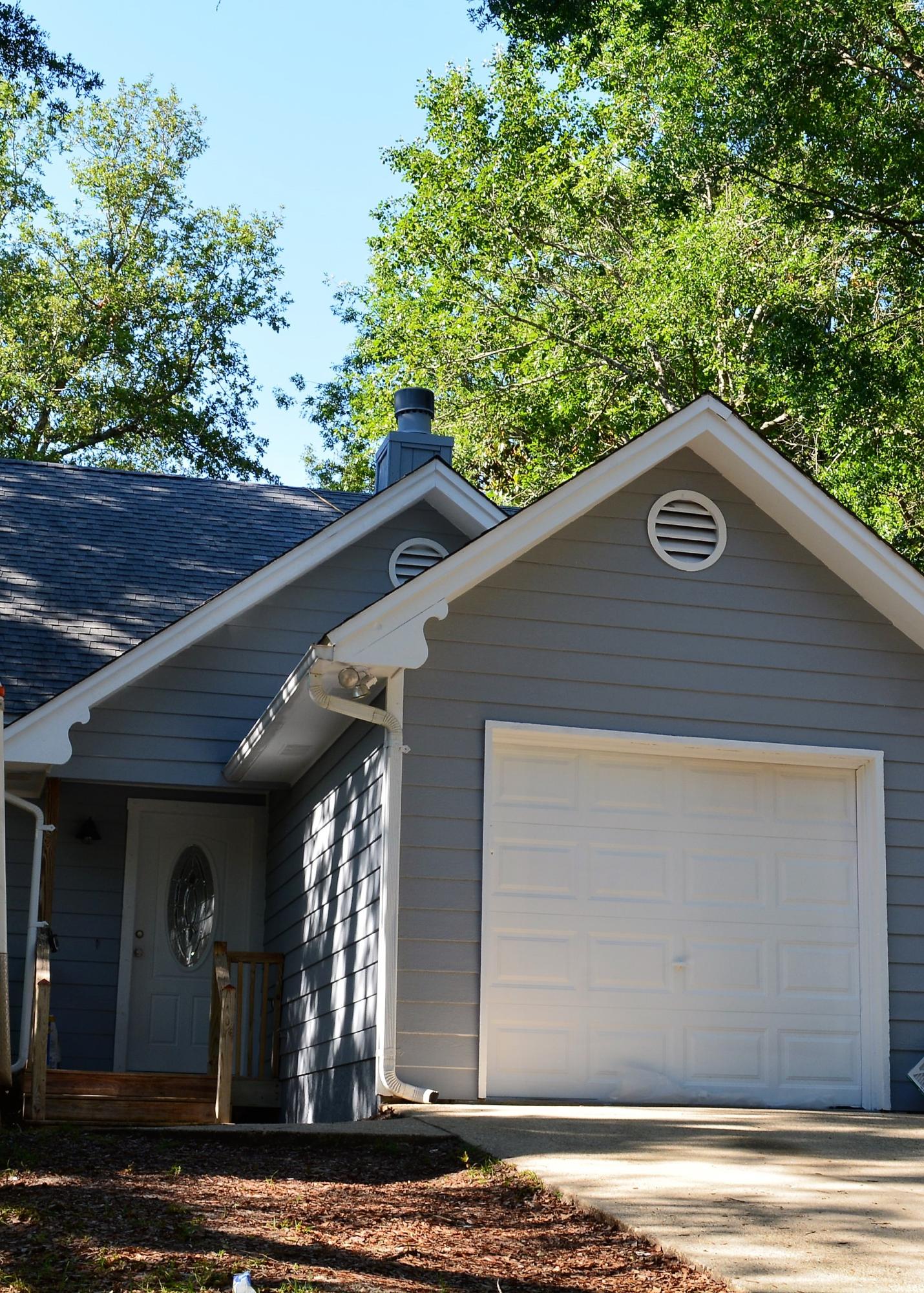 CREEKSIDE PH IV - Residential