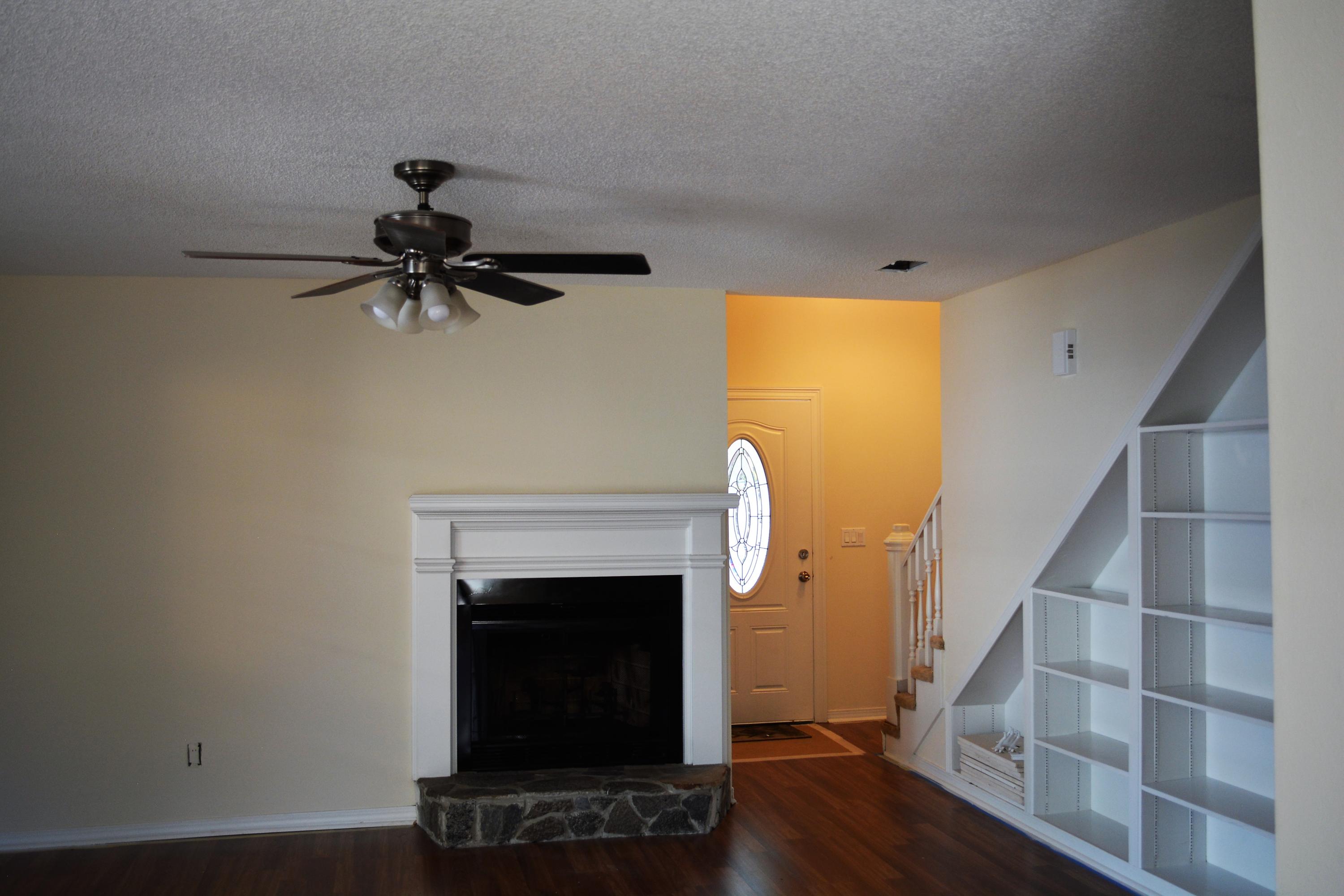 CREEKSIDE PH IV - Residential