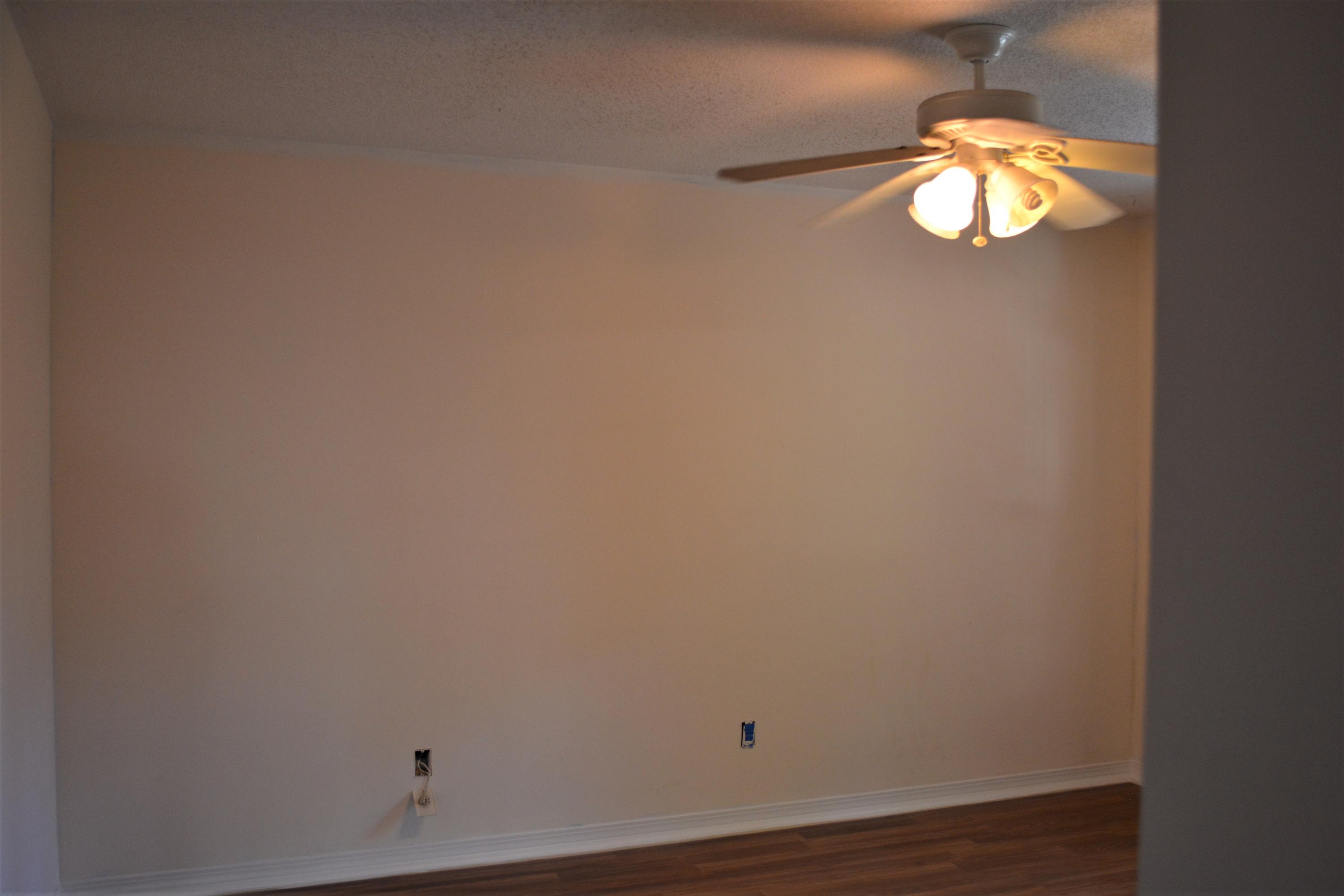 CREEKSIDE PH IV - Residential