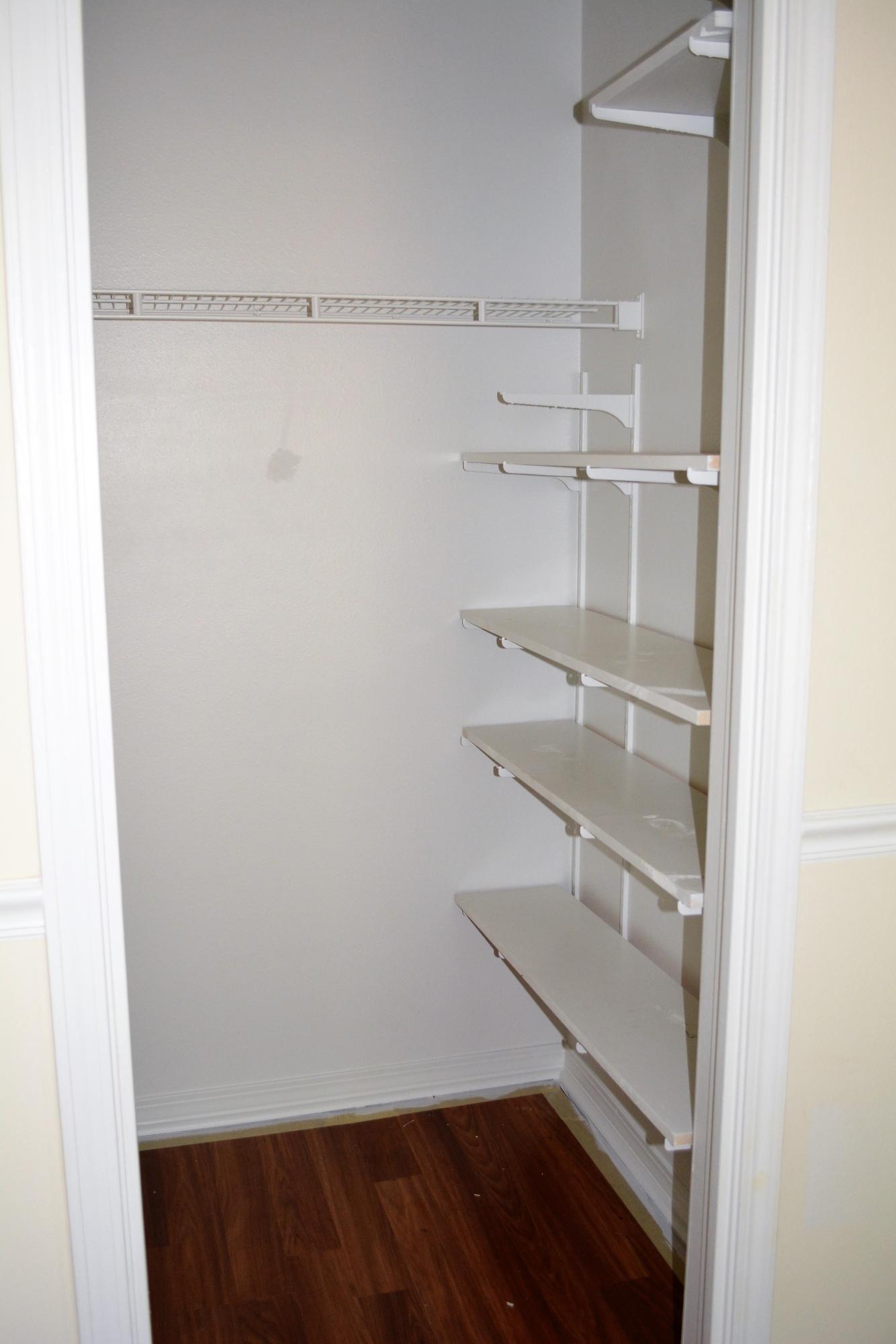 CREEKSIDE PH IV - Residential