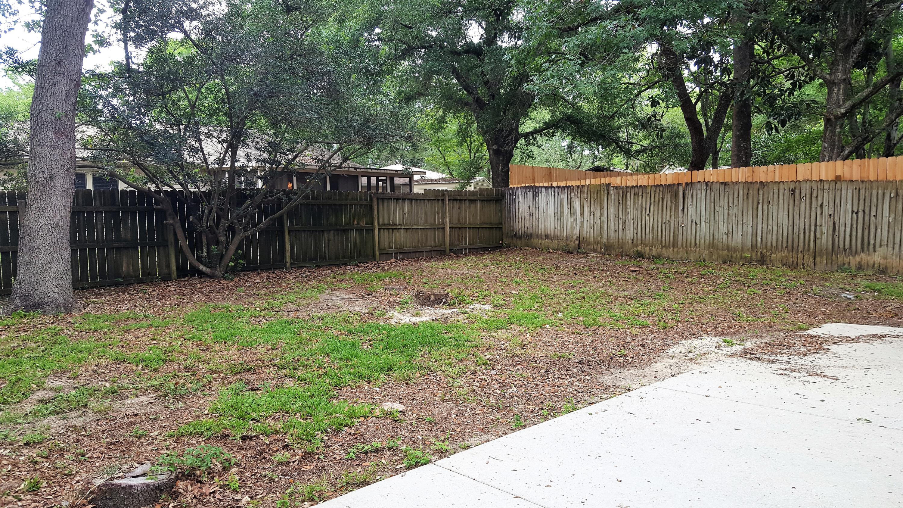 CREEKSIDE PH IV - Residential