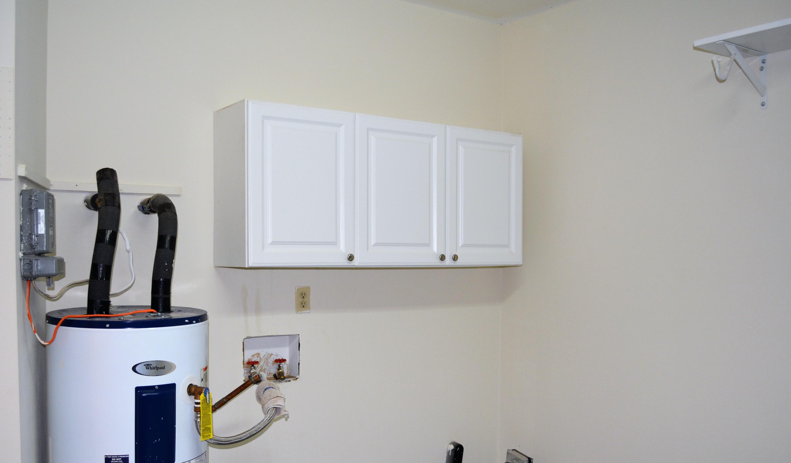 CREEKSIDE PH IV - Residential