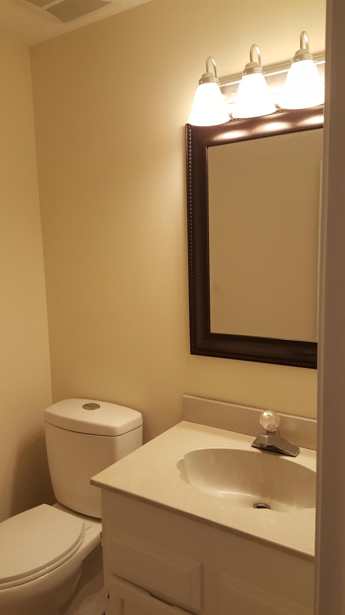 CREEKSIDE PH IV - Residential