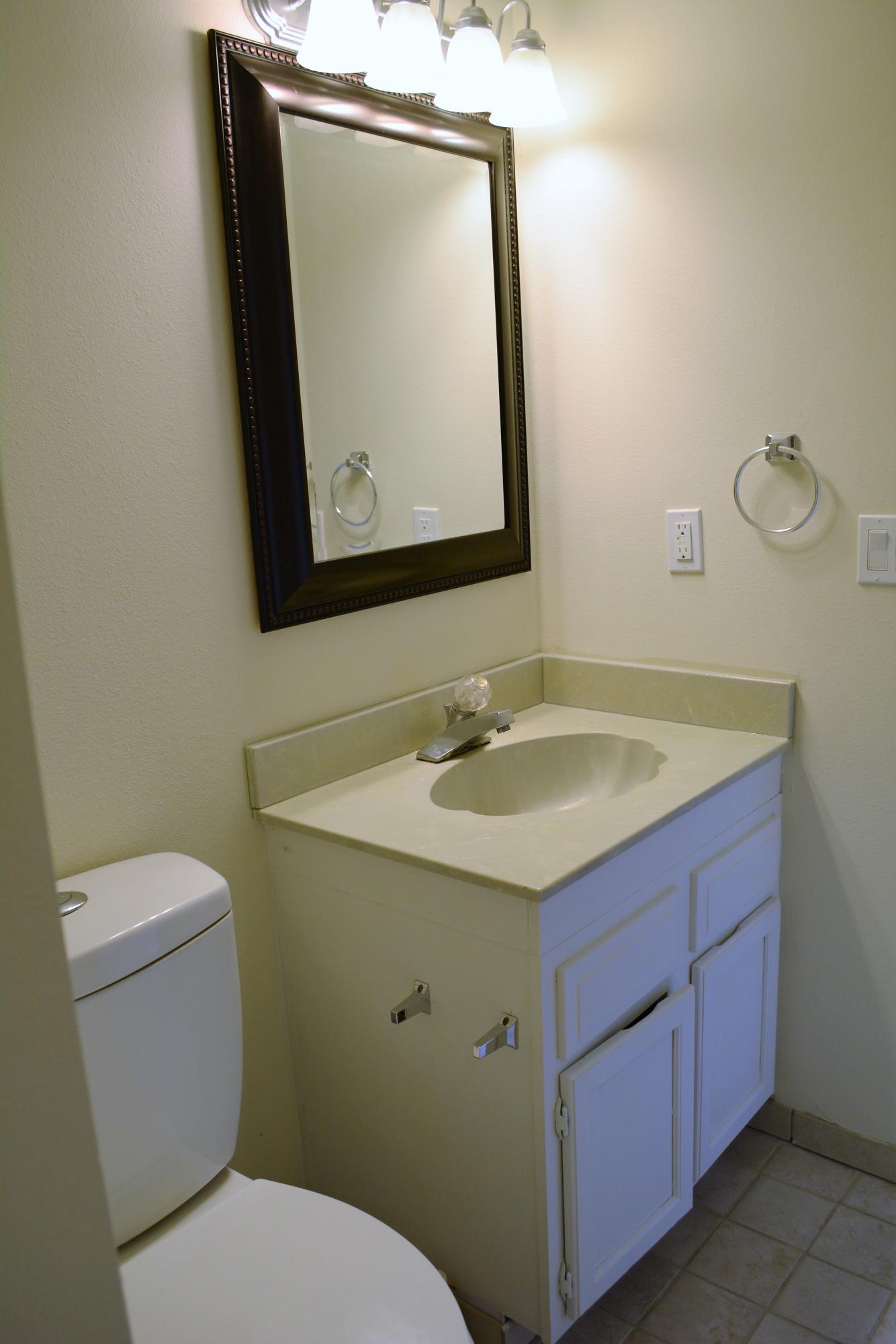 CREEKSIDE PH IV - Residential