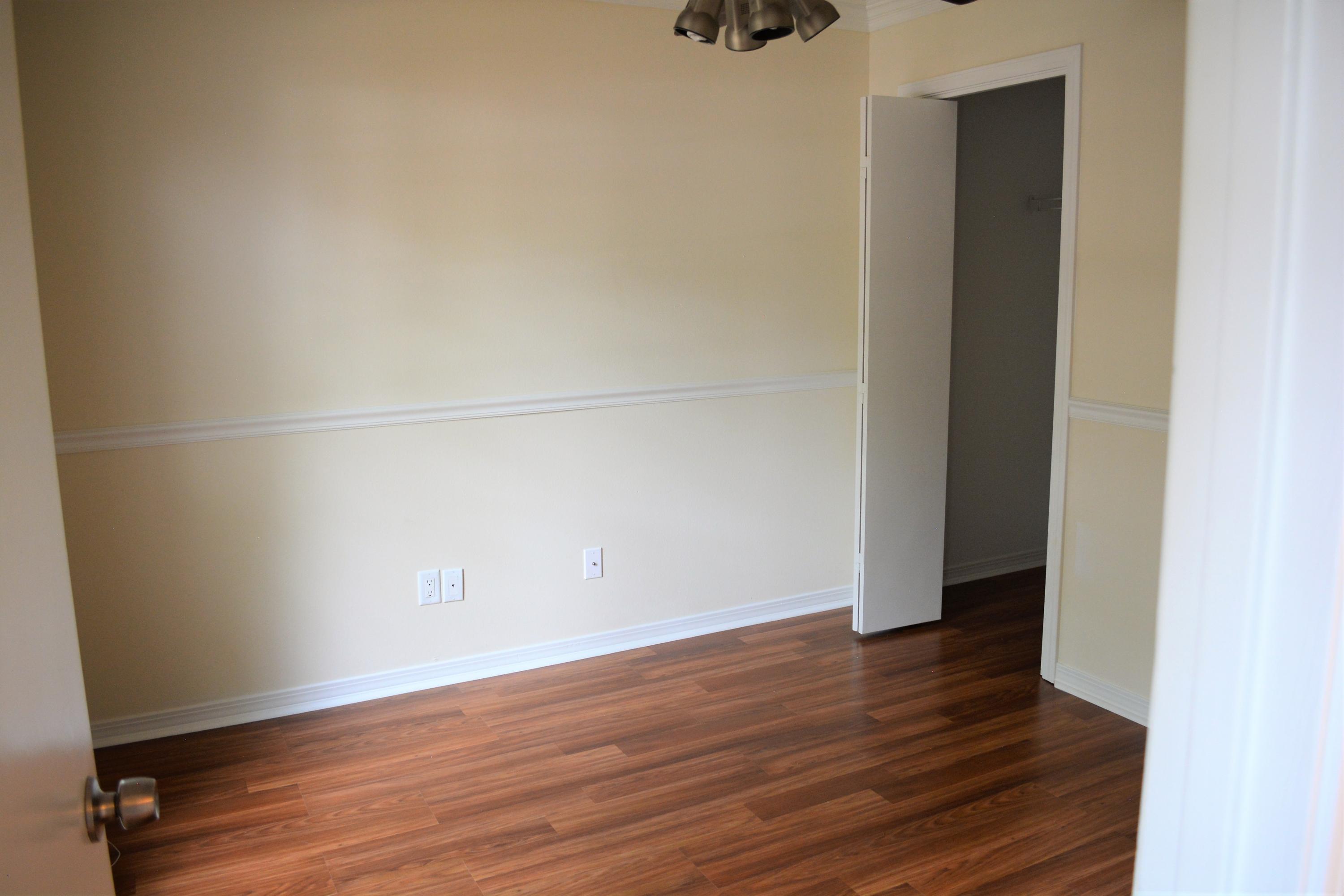 CREEKSIDE PH IV - Residential