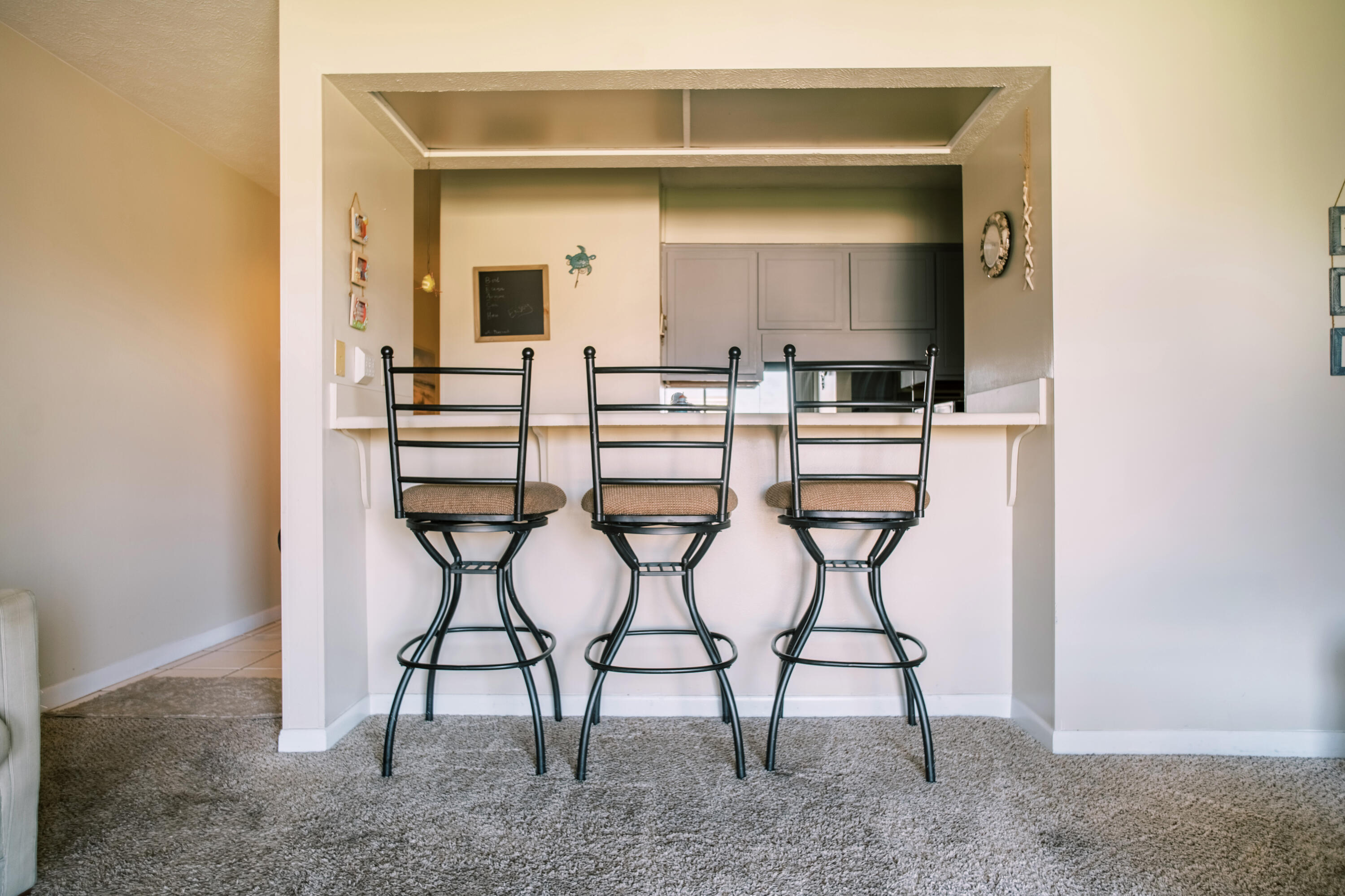 Endless Summer - Residential