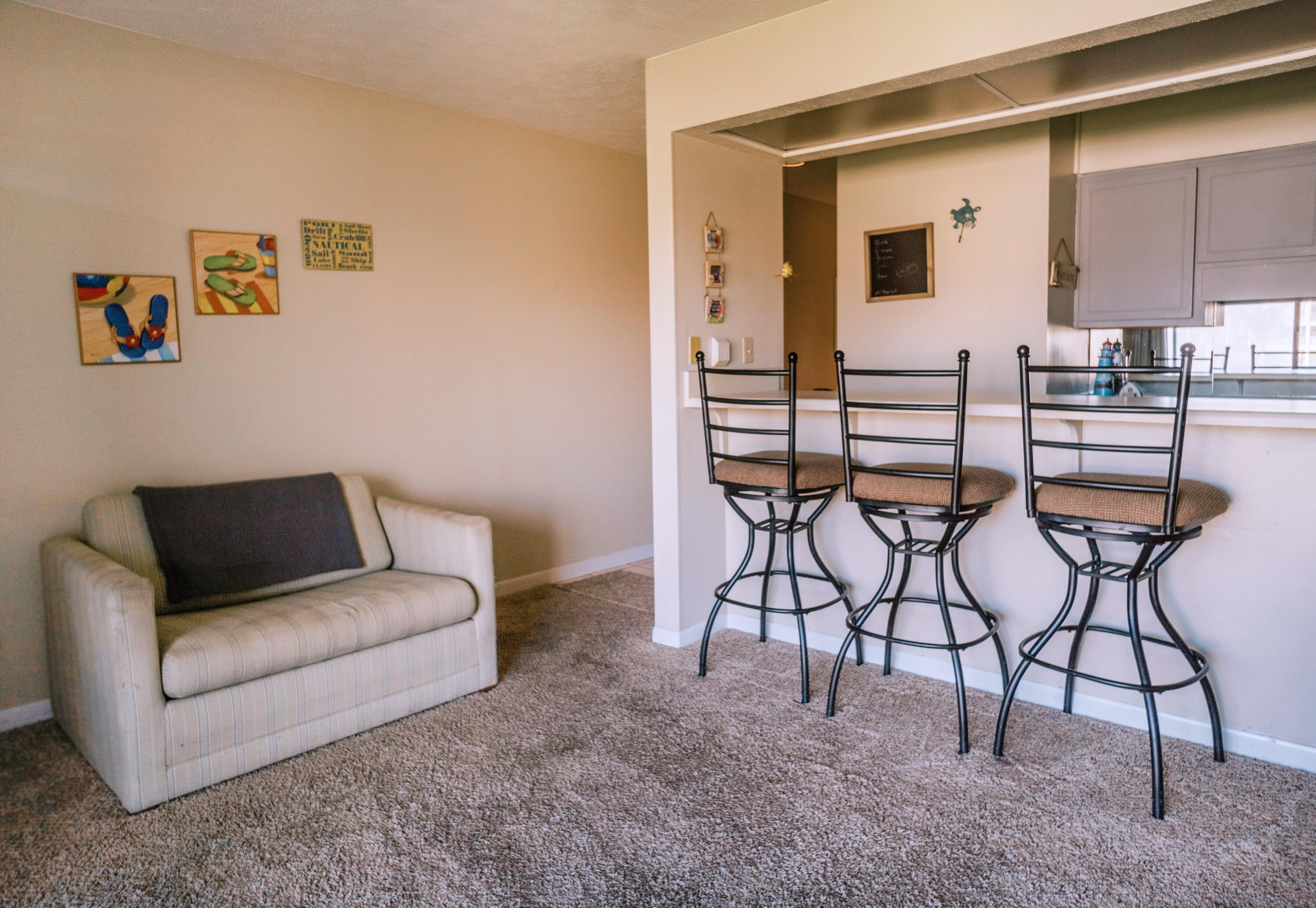 Endless Summer - Residential