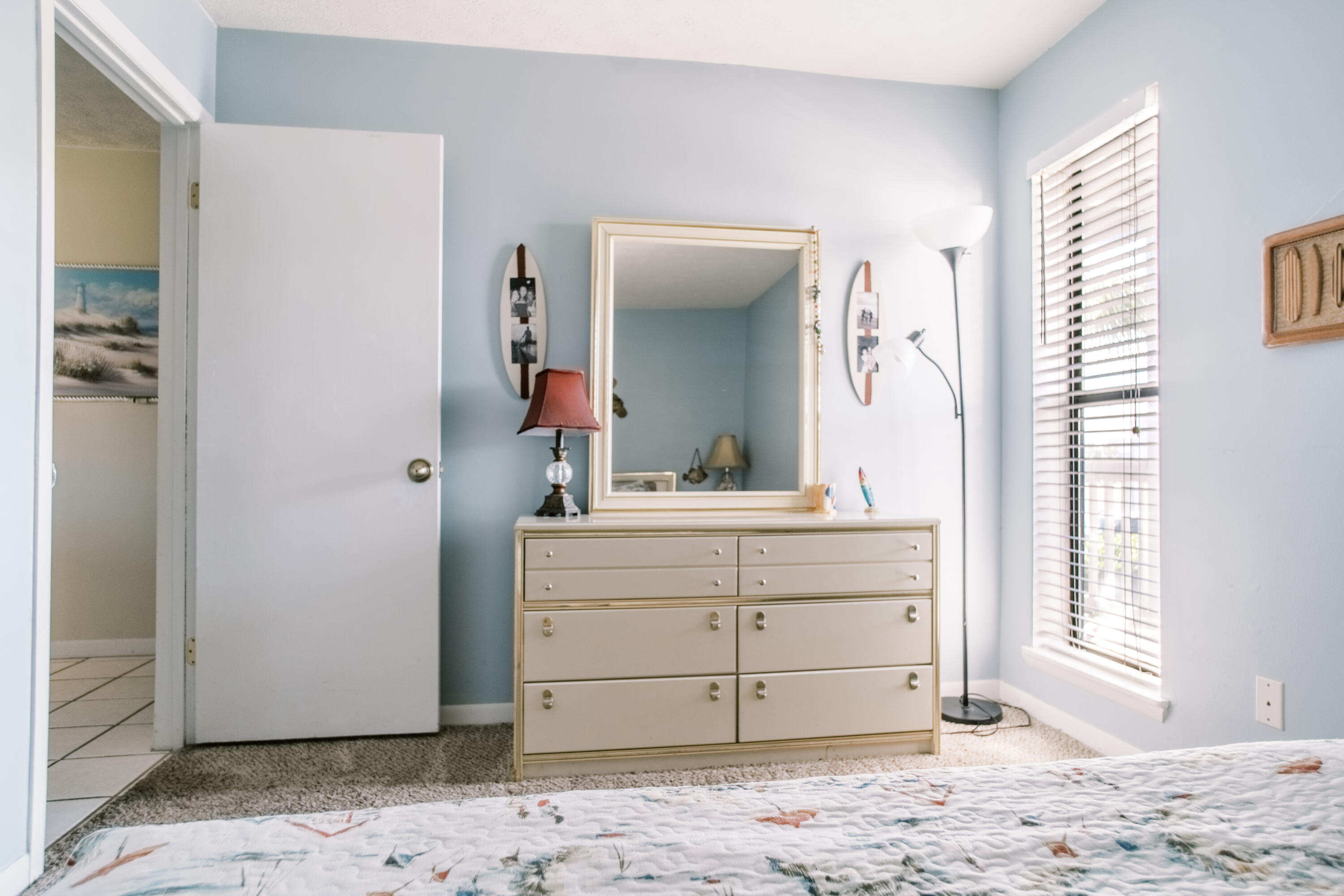 Endless Summer - Residential