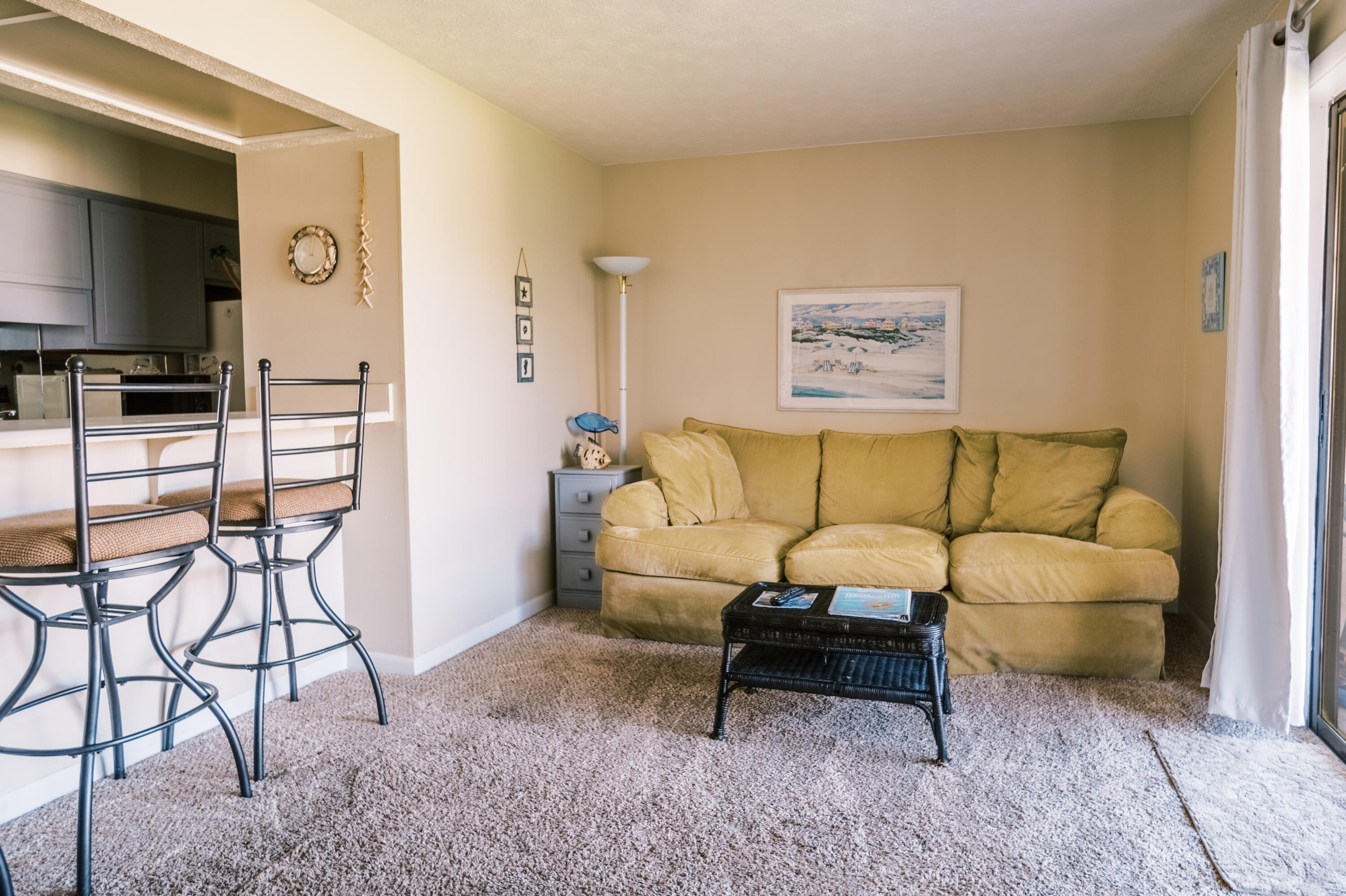 Endless Summer - Residential