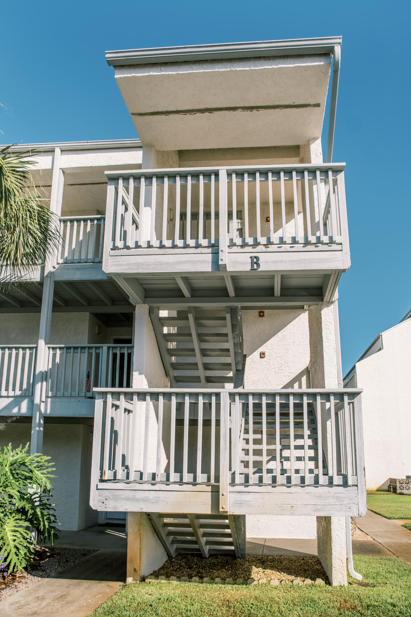 Endless Summer - Residential