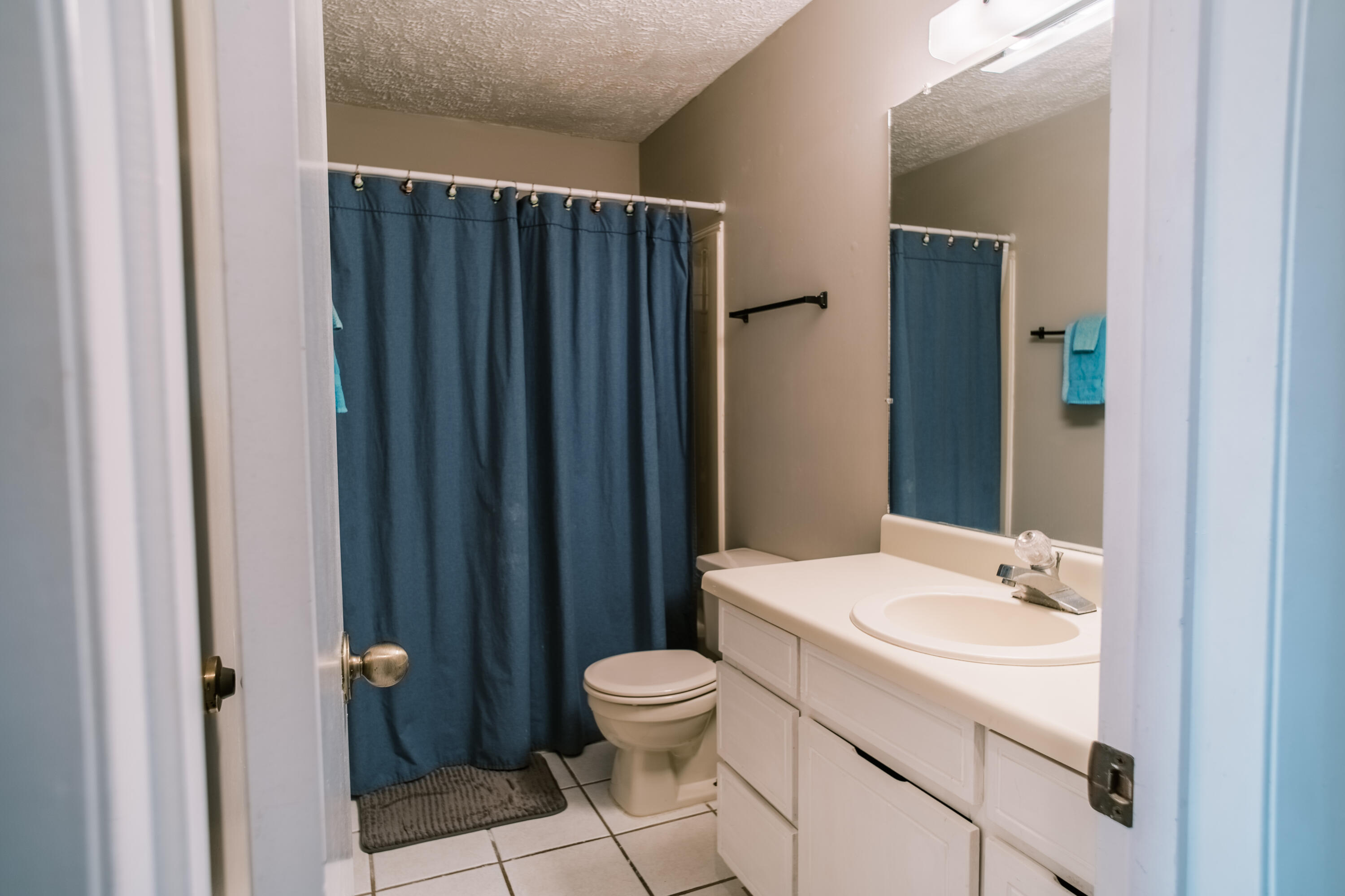 Endless Summer - Residential