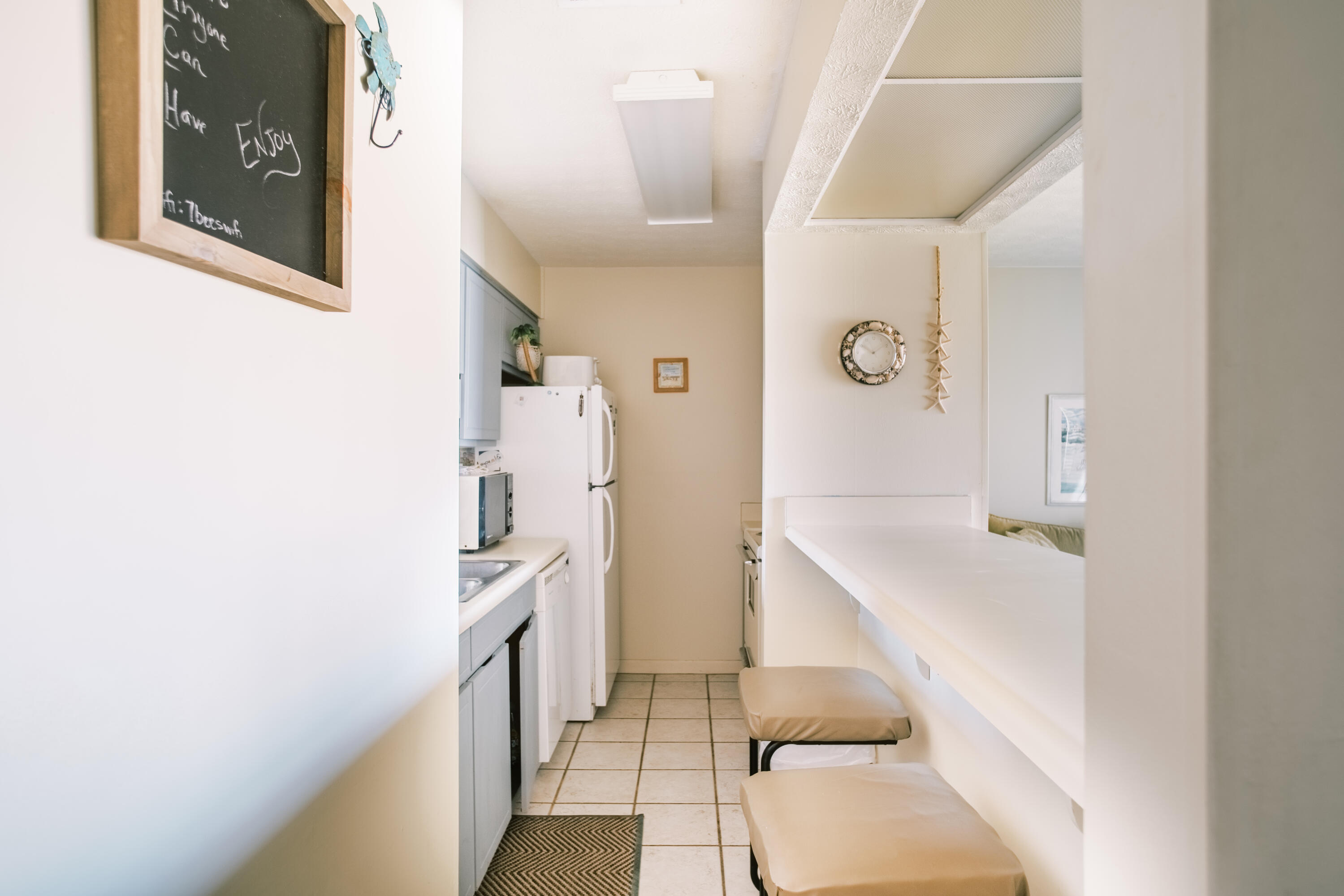 Endless Summer - Residential